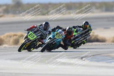 media/Dec-05-2025-CVMA Friday Practice (Fri) [[303bad9a84]]/4-Racer 4-Trackday 1/Session 2 (Turn 14)/